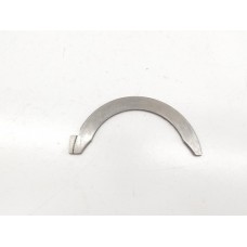 Arruela Encosto Virabrequim Jeep Compass Longitude