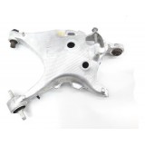 Biela Balan. Braço Inferior T/ D/ Volvo Xc60 T8 Híbrido 6511