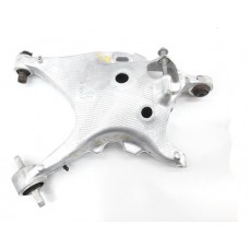 Biela Balan. Braço Inferior T/ D/ Volvo Xc60 T8 Híbrido 6511