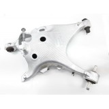 Biela Balan. Braço Inferior T/ E/ Volvo Xc60 T8 Híbrido 6510