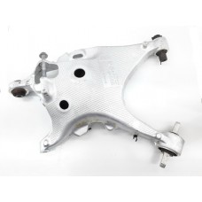 Biela Balan. Braço Inferior T/ E/ Volvo Xc60 T8 Híbrido 6510