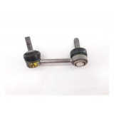 Biela Braço Barra Estab. Bie-leta T/e Volvo Xc60 T8 Híbrido