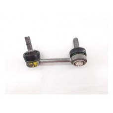 Biela Braço Barra Estab. Bie-leta T/e Volvo Xc60 T8 Híbrido