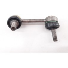 Biela Braço Barra Estab. Bie-leta T/d Volvo Xc60 T8 Híbrido