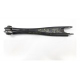 Biela Braço Inferior Susp Tras. Esq. Volvo Xc60 T8 Híbrido