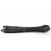 Biela Braço Inferior Susp Tras. Esq. Volvo Xc60 T8 Híbrido
