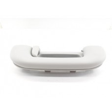 Alça Teto Pega Mão Traseiro Jeep Compass Longitude