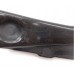 Biela Balan. Braço Superior Susp T/ D/ Volvo Xc60 T8 Hibrido