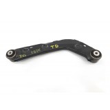 Biela Balan. Braço Superior Susp T/ D/ Volvo Xc60 T8 Hibrido