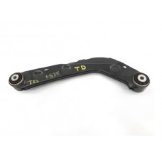 Biela Balan. Braço Superior Susp T/ D/ Volvo Xc60 T8 Hibrido