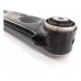 Biela Balan. Braço Superior Susp T/ D/ Volvo Xc60 T8 Hibrido