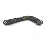 Biela Balan. Braço Superior Susp T/ E/ Volvo Xc60 T8 Hibrido