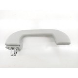 Alça Teto Pega Mão Dianteiro Jeep Compass Longitude