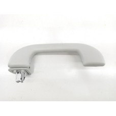 Alça Teto Pega Mão Dianteiro Jeep Compass Longitude