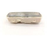 Luz Teto Cortesia Jeep Compass Longitude