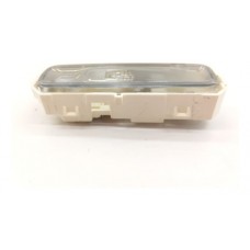 Luz Teto Cortesia Jeep Compass Longitude