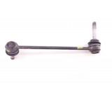 Biela Braço Barra Estab. Bie-leta Dianteira Bmw X6