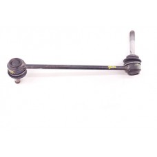 Biela Braço Barra Estab. Bie-leta Dianteira Bmw X6
