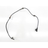 Sensor Roda Dianteira Direita Jeep Compass Longitude