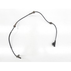 Sensor Roda Dianteira Direita Jeep Compass Longitude