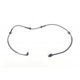 Sensor Roda Traseira Direita Jeep Compass Longitude