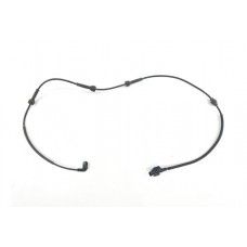 Sensor Roda Traseira Direita Jeep Compass Longitude