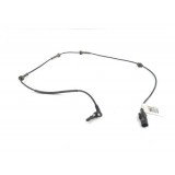 Sensor Roda Traseira Esquerda Jeep Compass Longitude