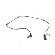 Sensor Roda Traseira Esquerda Jeep Compass Longitude