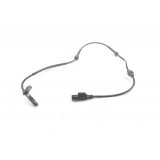 Sensor Roda Dianteira Esquerda Jeep Compass Longitude