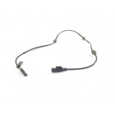 Sensor Roda Dianteira Esquerda Jeep Compass Longitude