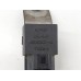 Capacitor Ignição Jeep Compass Longitude 68080837ab