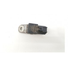 Capacitor Ignição Jeep Compass Longitude 68080837ab