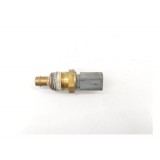 Sensor Temperatura Água Jeep Compass Longitude