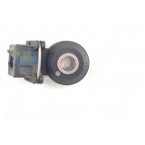 Sensor Detonação Jeep Compass Longitude 05033316ab