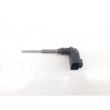 Vela Aquecedora Jeep Compass Longitude 5011725204