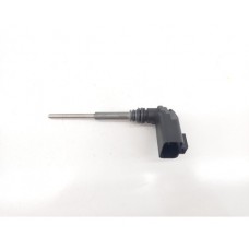 Vela Aquecedora Jeep Compass Longitude 5011725204