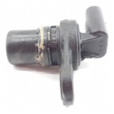 Sensor Fase Rotação Jeep Compass Longitude 68080819ac