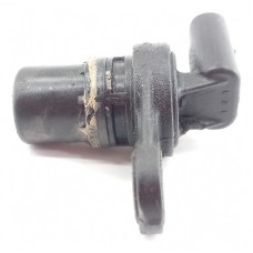 Sensor Fase Rotação Jeep Compass Longitude 68080819ac