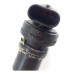Sensor Fase Rotação Jeep Compass Longitude 68080819ac
