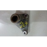Suporte Direito Eixo Torção Bongo K2700 Ds54gd