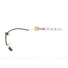 Sensor Presença Banco Diant. Dir. Jeep Compass Longitude