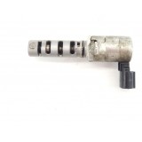 Válvula Solenoide Jeep Compass Longitude 656756