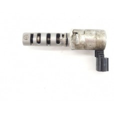 Válvula Solenoide Jeep Compass Longitude 656756