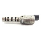 Válvula Solenoide Jeep Compass Longitude 656888