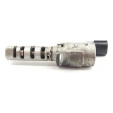 Válvula Solenoide Jeep Compass Longitude 656888