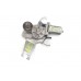 Motor Limpador Vidro Traseiro Jeep Compass Longitude