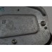 Motor Limpador Vidro Traseiro Jeep Compass Longitude