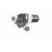 Motor Limpador Para-brisa Jeep Compass Longitude 91498499