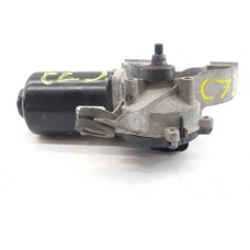 Motor Limpador Para-brisa Jeep Compass Longitude 91498499