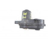 Atuador Motor Pinça Freio Roda T. E. Jeep Compass Longitude